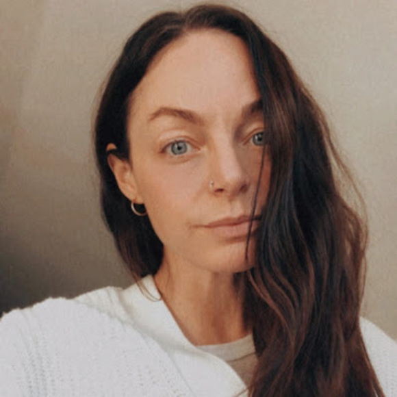 jillianarsen511